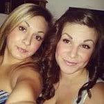 Erica Paramo's Instagram, Twitter & Facebook