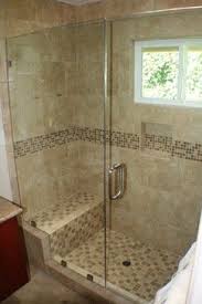 Pin By Erminda Dominguez On Dreams And Wishes Small Bathroom Remodel Designs Bathroom Design Bathroom Interior Design