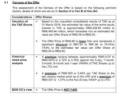 Any feedback and suggestions would help in further improving the analysis! Serious Investing August 2018