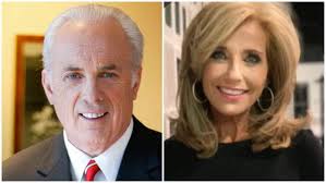 This is your ultimate resource to get the hottest hairstyles & haircuts. John Macarthur Beth Moore Audio Causes Controversy Heavy Com