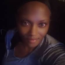 🚨Detroit Lions Safety Injured During 1st Quarter vs. Packers: [Full Story  in Comments]