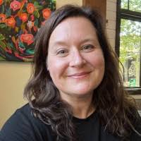 60+ "Goforth" profiles