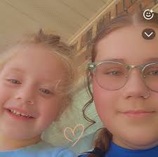 Jailee Marie Schaeffer