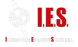 I.E.S