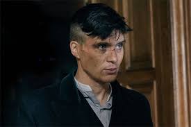 In this disconnected undercut style, the sides of the hair are of equal length and shaved extremely short. Psa Cillian Murphy The Man Who Plays Tommy Shelby Himself Hates That Damn Hair Cut