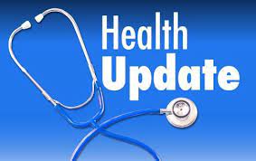 Everything you need to know about moving to the new update for windows 8.1. Updated Health Related Information Morris Plains School District