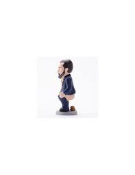 Caganer Roger Torrent