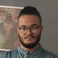 Dylan LEBRUN LAURENT