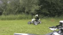 Marvelous hot wheels should drive his car as fast as possible so that he can beat all the cars which are in the car racing game. Quad Gifs Tenor