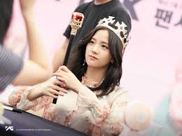 Idol group ini berada di bawah naungan dari agensi big hit entertainment. Jisoo Blackpink Black Pink Gadis Cantik Wanita Cantik