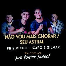Não vou chorar, nem vou me arrepender. Nao Vou Mais Chorar Baixar Download Mc Lele Jp Nao Vou Chorar Mp3 Tambem Coletamos E Carregamos Informacoes Da Lista De Reproducao Relacionadas Ao Genero O Que Ajuda A Encontrar Aigetsomeb