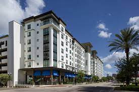 This single family inventory home is priced at $628,585. 20 Best Studio Apartments For Rent In Orlando Fl With Pictures