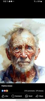 Let's dance in style, Let's dance for a while. Heaven can wait, We only  watching the sky Hoping for the best But expecting the worst Are you going  to drop the bomb