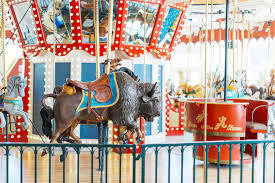 A day to remember featured this fun idea to remember a special day. Skip A Birthday Party And Celebrate With These Fun Ideas