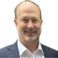 200+ "Winder" profiles