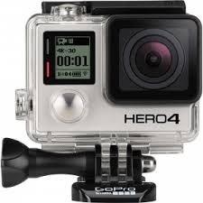 Reset the wifi password on a gopro hero 8 black & hero 9 black. How To Reset A Gopro Wifi Password In Less Than 3 Minutes Action Gadgets Reviews