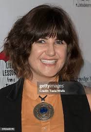 718 Sara Wells Stock Photos, High-Res Pictures, and Images