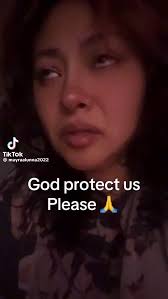 “Us Latinos voted for Trump and thought he would keep his word. Now we’re  afraid to go to work”