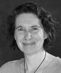 EMBO facts & figures 2010