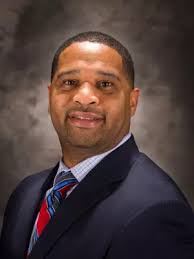 Emanuel "Book" Richardson (2014)