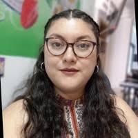 100+ "Mora Lugo" profiles