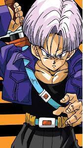 ドラゴンボール トランクス ドラゴンボール クマ イラスト ドラゴンボール イラスト