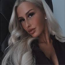 Where/ How do people hang/put their advent calendars I'm sick of them just  sat