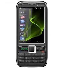 Opera mini для nokia e71 tv. Telecharger L Opera Mini Nokia E71 Scagasaporni Ml