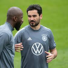 German professional football player antonio rudiger, who plays in the role of a defender, has grabbed attention with his potential. Wdblw1xyfhsg9m