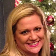 Amy Drawdy Obituary (2020)