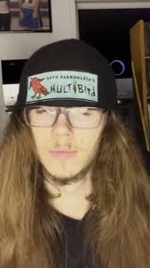 @hurtmyheadcomic's video Tweet