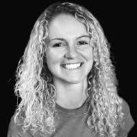 Thomas Cowles Email & Phone Number