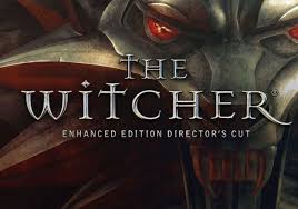 This includes services like xbox live or playstation network. Free Games The Witcher Enhanced Edition Now Free To Keep