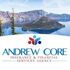 Andrew Core Farmers Insurance Group Reviews Facebook