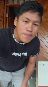 Videos de Erickson Lopez Ek (@erickson.lopez.ek) con “Mix si quieres mi  amor