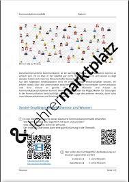 kommunikationsmodelle qr codes kommunikationsmodelle kommunikation zwischenmenschliche kommunikation