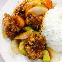 1 de rezultate pentru eticheta oug 9 2017. Happy Harmony Catering Oug Chinese Restaurant In Petaling