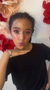 ✨Happy International Women’s Day! ✨, Today, we celebrate the strength,  beauty, and resilience of women everywhere! One of the things I love most  about my work is empowering women of all ages—whether ...