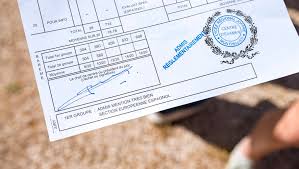 Pour marquer des points, les révisions de dernière minute ne suffisent donc pas. Academie De Montpellier Consultez Les Resultats Du Brevet Des Colleges Midilibre Fr