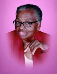 Juanita Rebecca Wheatley Obituary (1931