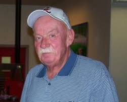 Robert Henderson Obituary