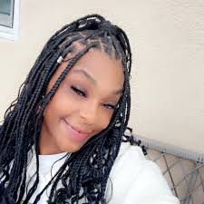 Happy Birthday to my Mom 💞🥳