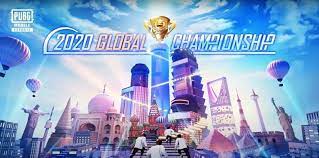 Pubg Mobile Global Championship Will See Qualcomm As Lead Sponsor
