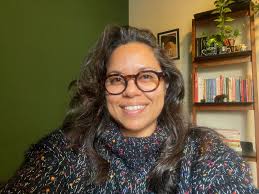 EVELIN APARECIDA A DA SILVA