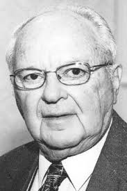 Elwin Rose Obituary (2016)