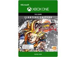 Every control option on the ps4 version of dragon ball z kakarot. Dragon Ball Z Kakarot Ultimate Edition Xbox One Digital Code Newegg Com