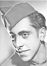 Guy Greco's Instagram, Twitter & Facebook