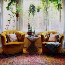 Interior Design Cost In Bangladesh Tish Gammill Interior Design 39402 Interior Design Apprentice Practice Cheap Home Decor Home Decor Room Inspiration Interior design effectively takes decorating to an entirely higher level.