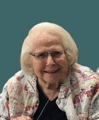 Search Joyce Weaver Obituaries and Funeral Services