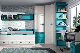 Get discount offers on modern bed, contemporary bed, italian beds, berlin bed, hamptons bed, aron bed, japanese bed, queen bed, mahogany lacquer bed and other latest style bedroom sets. Kid S Furniture Kids Furniture F009 Kid S Bedroom Set Furniture Store In Montreal Kids Bedroom Sets Kids Bedroom Designs Kids Bedroom Decor